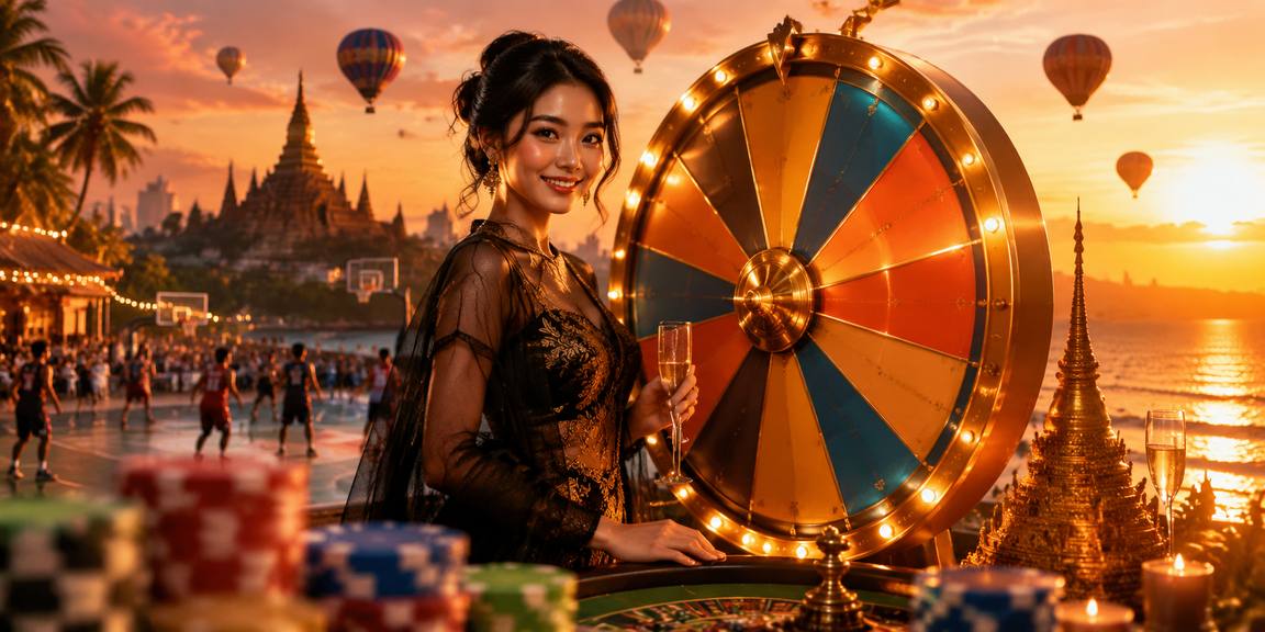 10cc 10cc အတွက် တိုက်ရိုက်ကာစီနို စလော့ လမ်းညွှန်