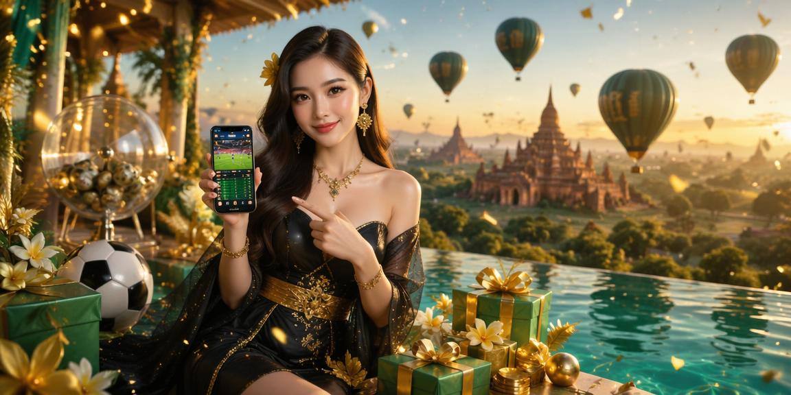 10cc Fast Craps Bonanza ဆိုတာ ဘာလဲ