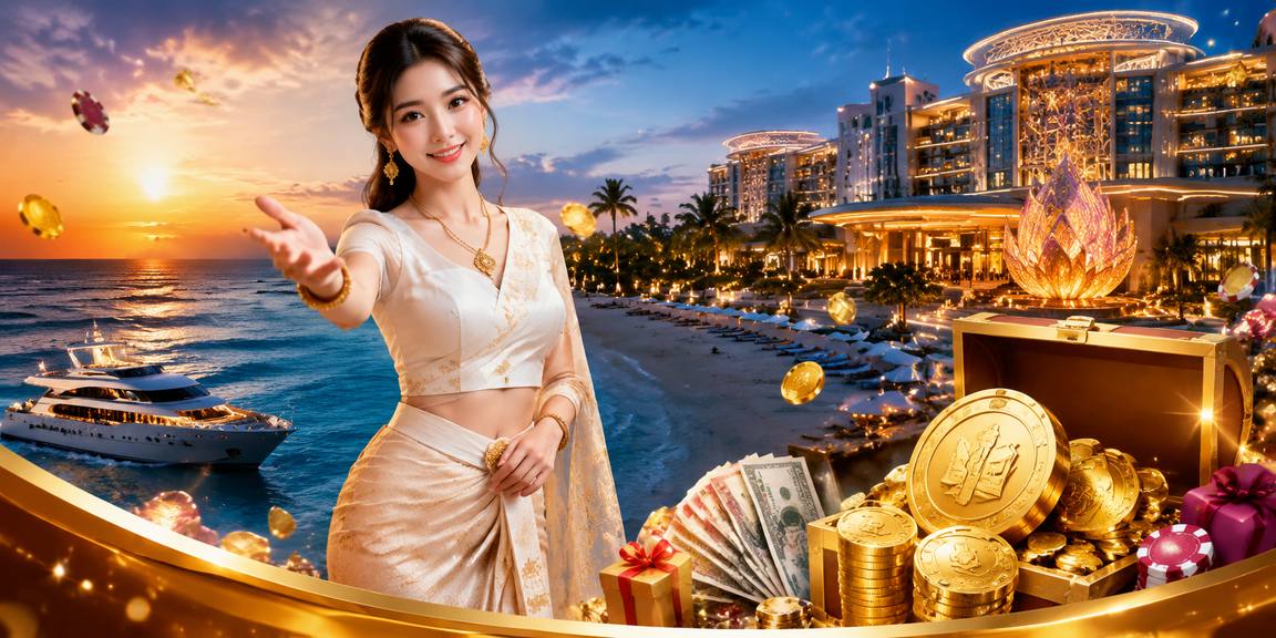 10cc မေးလေ့ရှိတဲ့မေးခွန်းတွေ တစ်နေရာထဲမှာ