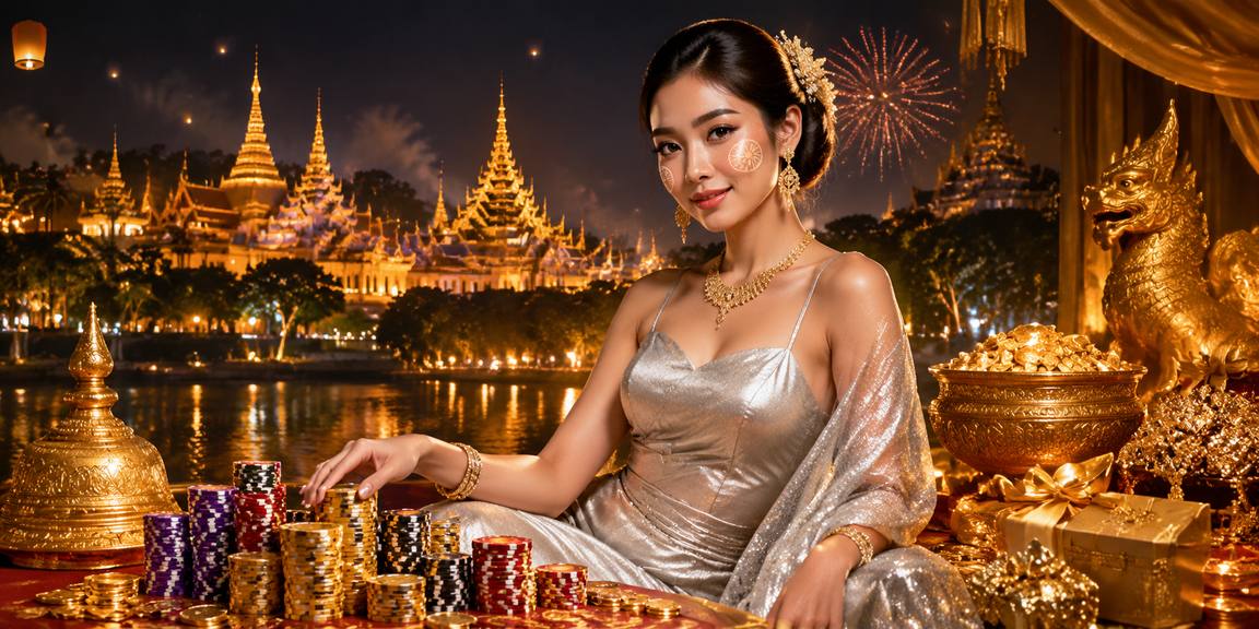 10cc ကိုယ့်လူတွေ မေးကြတာတွေ ဘာတွေပါလဲ